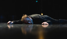 PAS DE DIEU - Trin for guder eller ingen guder?