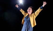 SANGEN OM ODA OG ANTON