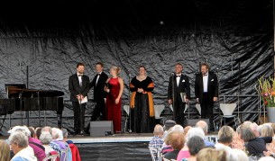Opera i Roskilde